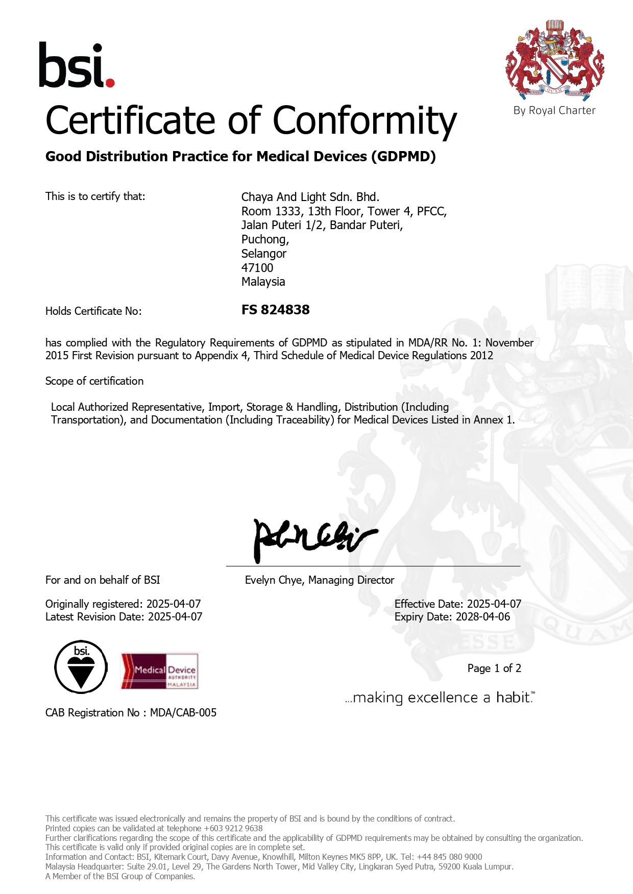 Final Cert FS 824838_Chaya And Light Sdn. Bhd. (GDPMD)_page-0001